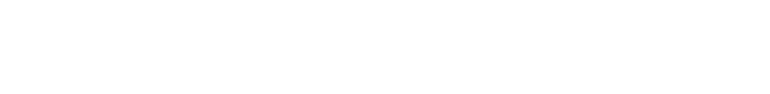 Vitely Logo